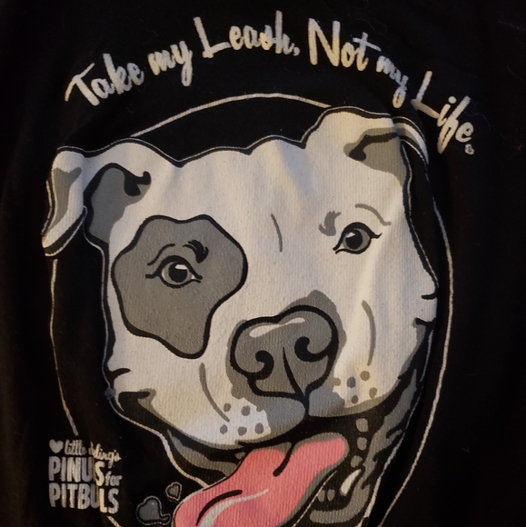 🚫SOLD🚫 - Picture 3 of 3